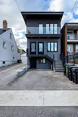 340 Atlas Avenue, Toronto C03, ON M6C 3P9