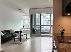 120 Parliament Street 421, Toronto C08, ON M5A 2Y8