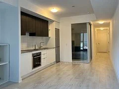 120 Parliament Street 423, Toronto C08, On M5a 0n6