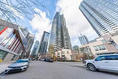 15 Fort York Boulevard 2512, Toronto C01, ON M5V 3Y4