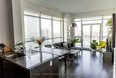 98 Lillian Street 3212, Toronto C10, ON M4P 2Y3