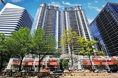 4968 Yonge Street 3212, Toronto C07, ON M2N 7G9