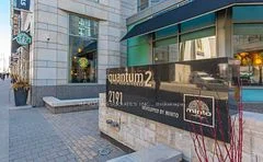 2191 Yonge Street 2704, Toronto C10, ON M4S 2B1