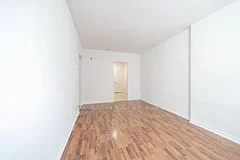 414 Jarvis Street G7, Toronto C08, ON M4Y 2G6