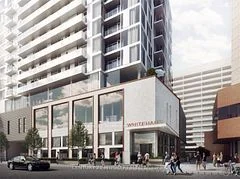 33 Helendale Avenue 1306, Toronto C03, ON M4R 0A5