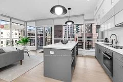 8 Mercer Street 403, Toronto C01, ON M5V 0C4