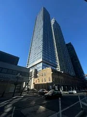 8 Cumberland Street 4808, Toronto C02, On M4w 0b6