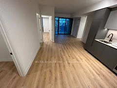 35 PARLIAMENT Street 408, Toronto C08, ON M5A 0Z5