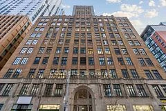 317 Adelaide Street W 907, Toronto C01, ON M5B 1P9