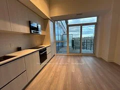 120 Broadway Avenue 609, Toronto C10, ON M4P 1V6