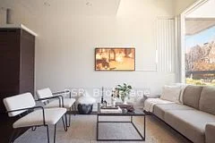 1030 King Street W 107, Toronto C01, ON M6K 0B4
