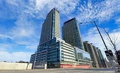 8 Olympic Garden Drive S706, Toronto C14, ON M2M 0B9