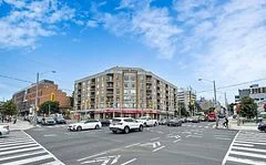 1750 Bayview Avenue 310, Toronto C10, ON M4G 4H6