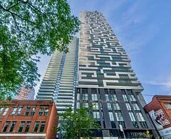 25 Richmond Street E 904, Toronto C08, ON M5C 0A6