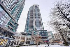 5168 Yonge Street 1811, Toronto C07, ON M2N 5P6