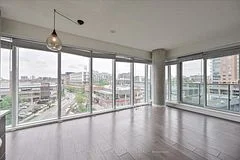 150 East Liberty Street 615, Toronto C01, ON M6K 3R5
