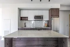 5 Defries Street 801, Toronto C08, On M5a 0w7