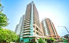 100 Western Battery Road 2106, Toronto C01, ON M6K 3S2