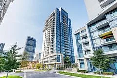50 Ann O'Reilly Road 412, Toronto C15, ON M2J 0C9
