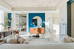 20 Minowan Miikan Lane 1012, Toronto C01, ON M6J 0E5