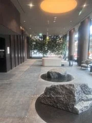 110 Broadway Avenue 1707 N, Toronto C10, ON M4P 1V7