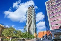18 Yorkville Avenue 2202, Toronto C02, ON M4W 3Y8