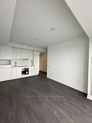 8 Olympic Garden Drive 2707, Toronto C14, ON M2M 0B9