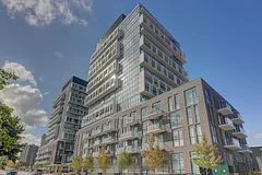 150 Fairview Mall Drive 1601, Toronto C15, ON M2J 0E7