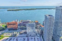15 Richardson Street 2015, Toronto C08, ON M5A 0Y5