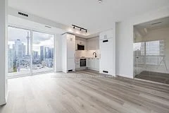 280 Dundas Street 1705, Toronto C01, ON M5T 0E3