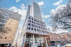 81 Wellesley Street E 2305, Toronto C08, ON M4Y 0C5