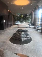 120 Broadway Avenue 1802 N, Toronto C10, ON M4P 0E9