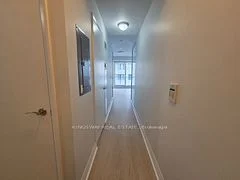 220 Victoria Street 1605, Toronto C08, ON M5B 2R6