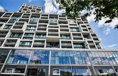 5 Soudan Avenue 2314, Toronto C10, ON M4S 0B1