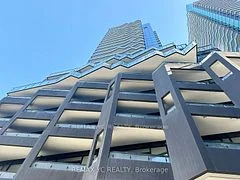 120 Broadway Avenue 302, Toronto C10, ON M4P 1V6