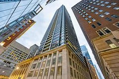 70 Temperance Street 4407, Toronto C01, ON M5H 4E8