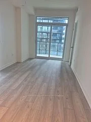 110 Broadway Avenue S 1612, Toronto C10, ON M4P 1V7