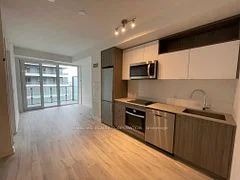 135 Lower Sherbourne Street 2624 W, Toronto C08, On M5a 1y4