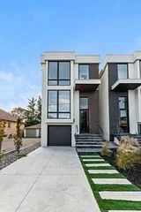 681 Glencairn Avenue, Toronto C04, On M6b 1z8