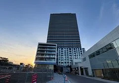 5858 Yonge Street 510, Toronto C07, ON M2M 3T3