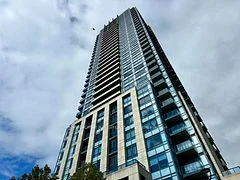 181 Wynford Drive 3306, Toronto C13, ON M3C 0C6
