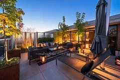 62 Niagara Street 519, Toronto C01, ON M5V 1C5