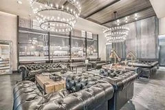505 Richmond Street W 1019, Toronto C01, ON M5V 0P4