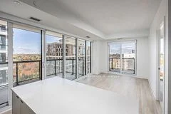 20 Inn On The Park Drive 1837, Toronto C13, ON M3C 0P8