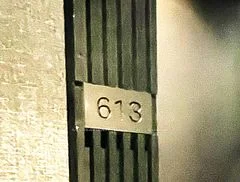 120 Broadway Avenue 613N, Toronto C10, ON M4P 0E9