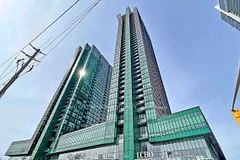 9 Bogert Avenue 3609, Toronto C07, ON M2N 0H3