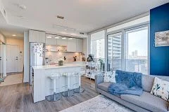 20 Tubman Avenue 2204, Toronto C08, ON M5A 0M8