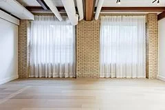 781 King Street W 211, Toronto C01, ON M5V 3L5