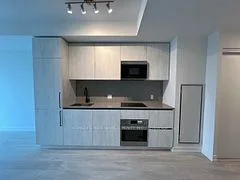35 Parliament Street 1205, Toronto C08, ON M5A 1G1