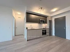 5858 Yonge Street 508, Toronto C07, ON M2M 3T3